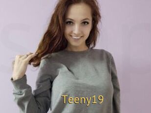 Teeny19