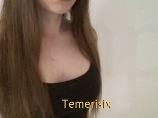 Temerisix
