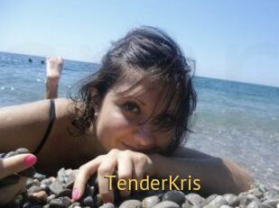 TenderKris
