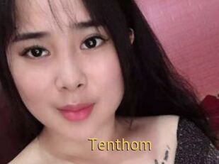 Tenthom