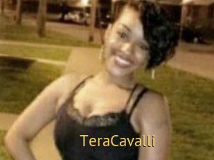 Tera_Cavalli