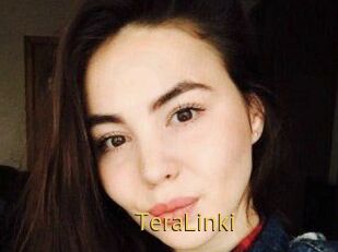 Tera_Linki