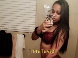 Tera_Tayler