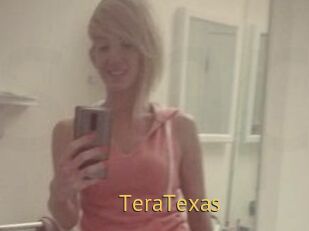 Tera_Texas