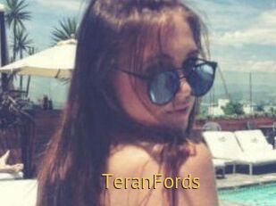 Teran_Fords