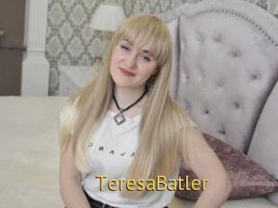 TeresaBatler