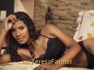 TeresaFarmer