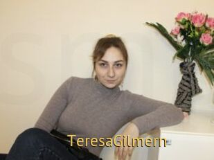 TeresaGilmern
