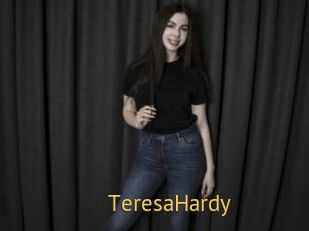 TeresaHardy