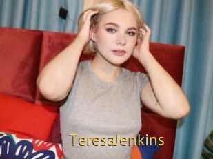 TeresaJenkins