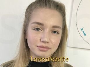 TeresaJozette