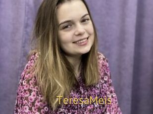 TeresaMeis