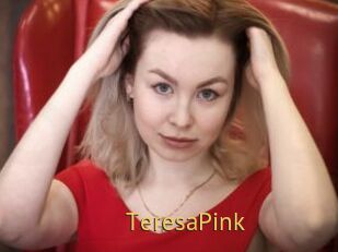 TeresaPink