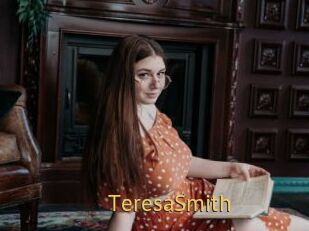 TeresaSmith