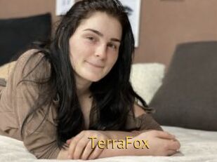 TerraFox