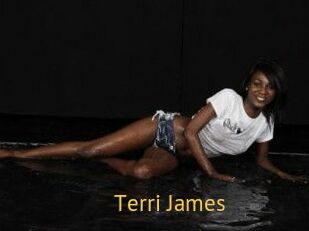 Terri_James
