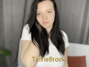 TerrieBrook