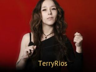 TerryRios