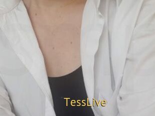 TessLive