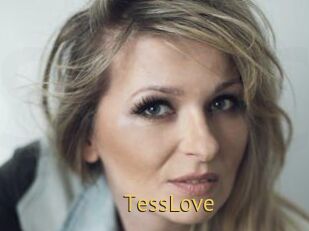 TessLove
