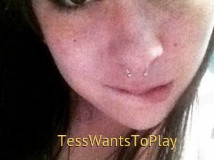 Tess_WantsToPlay