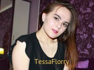 TessaFlorry