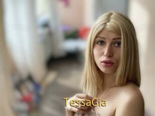 TessaGia