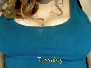 TessaJoy