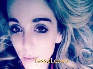 TessaLeexo