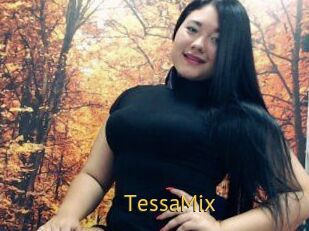TessaMix