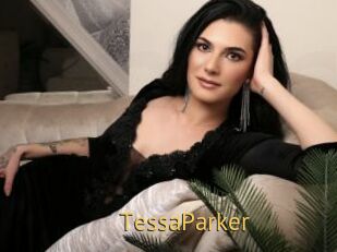 TessaParker