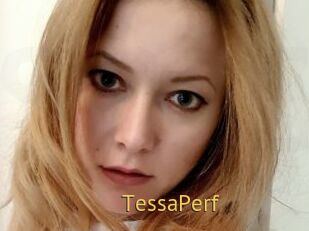 TessaPerf