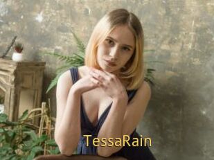 TessaRain