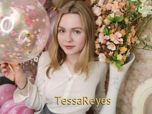 TessaReyes
