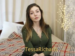 TessaRicharts