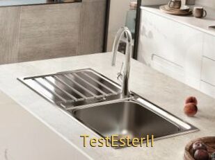 TestEsterII
