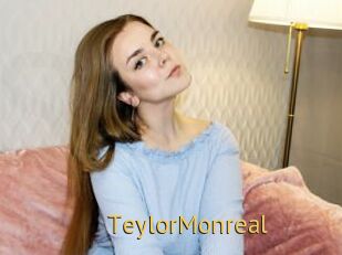 TeylorMonreal