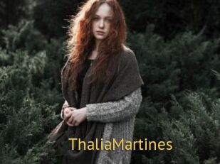 ThaliaMartines