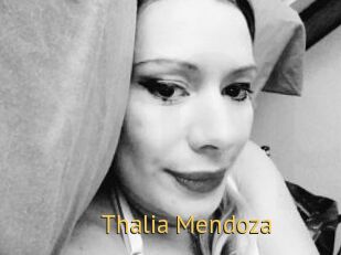 Thalia_Mendoza
