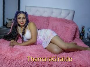 ThamaraGiraldo