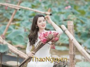 ThaoNguyen