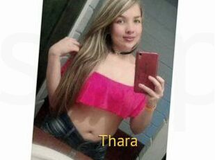 Thara