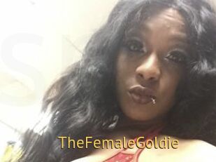 TheFemaleGoldie