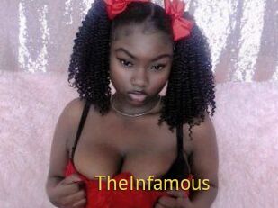 TheInfamous