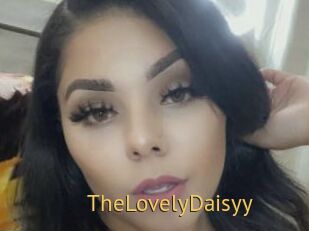 TheLovelyDaisyy