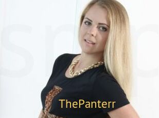 ThePanterr