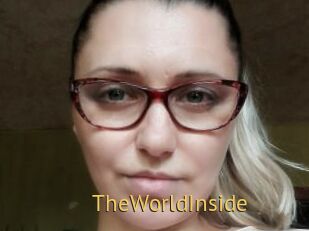 TheWorldInside