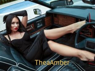 TheaAmber