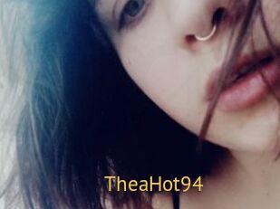 TheaHot94
