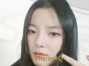 ThereseQ